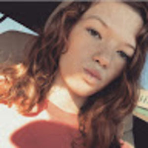 Meet your Posher, Aj